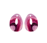 Bulle Berry Plum