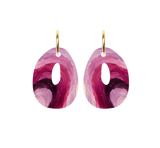 Bulle Berry Plum