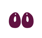 Bulle Berry Plum