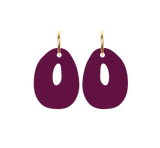 Bulle Berry Plum