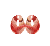 Bulle Red Blush