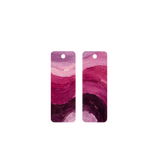 Moderne Berry Plum