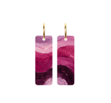 Moderne Berry Plum