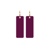 Moderne Berry Plum