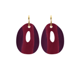 Bulle Plum Fuchsia