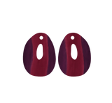 Bulle Plum Fuchsia