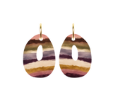 Bulle Multi Mauve