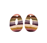 Bulle Multi Mauve