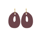 Bulle Multi Mauve