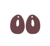 Bulle Multi Mauve
