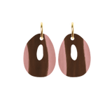 Bulle Chocolate Olive