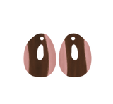 Bulle Chocolate Olive