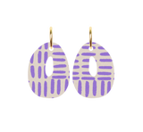 Bulle Lilac Mood