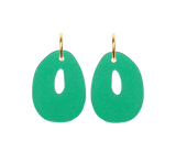 Bulle Disco in Rio - Earrings