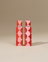 Classique Love Limited Edition