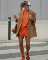 Curieuse Sun Kissed Glow