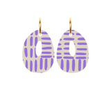 Bulle Lilac Mood
