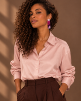 Classique Berry Plum