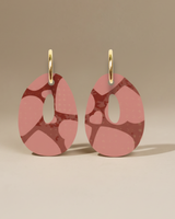 Bulle Limited Edition