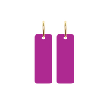 Moderne Lilac Mood
