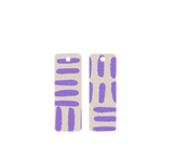 Moderne Lilac Mood