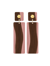 Classique Chocolate Olive