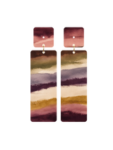 Classique Multi Mauve