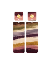 Classique Multi Mauve