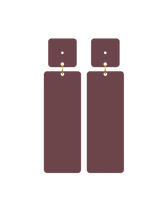 Classique Multi Mauve