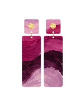 Classique Berry Plum