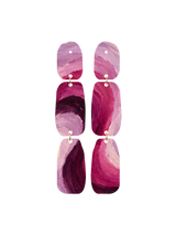 Curieuse Berry Plum