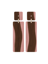 Classique Chocolate Olive