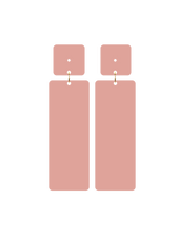 Classique Flower Red