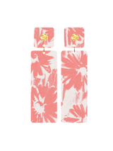 Classique Flower Soft Pink