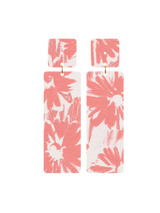 Classique Flower Soft Pink