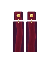 Classique Plum Fuchsia
