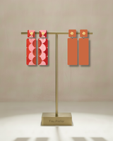 Classique Love Limited Edition