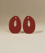 Bulle Limited Edition