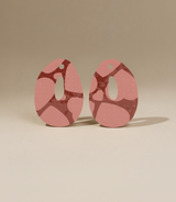 Bulle Limited Edition