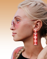 Classique Love Limited Edition